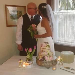 Meet your Posher, Sarahi